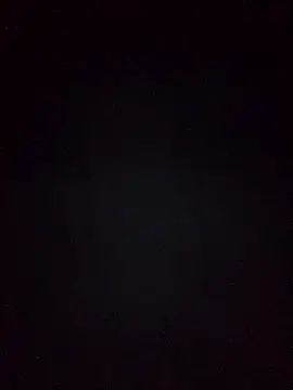 Snapshot of Steff8u chatting on 03-16-26, 12:06 Steff8u online show from 03-16-26, 12:06