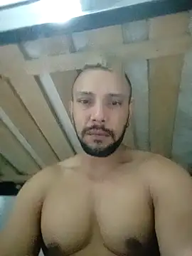 Thiago Summers online show from 02-14-26, 10:01