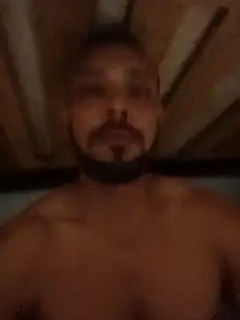 Thiago Summers online show from 03-28-26, 02:33