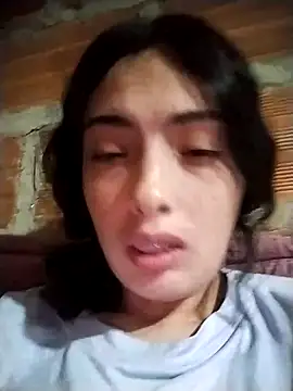 Snapshot of Mayer_09 chatting on 12-06-24, 03:19 Mayer 09 online show from 12-06-24, 03:19