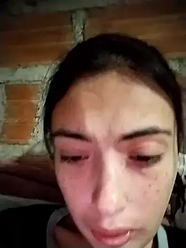 Snapshot of Mayer_09 chatting on 12-08-24, 12:29 Mayer 09 online show from 12-08-24, 12:29