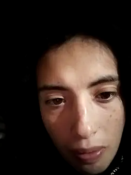 Snapshot of Mayer_09 chatting on 02-11-25, 02:35 Mayer 09 online show from 02-11-25, 02:35