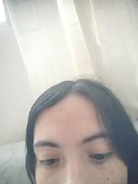 Snapshot of Mayer_09 chatting on 12-01-25, 03:17 Mayer 09 online show from 12-01-25, 03:17