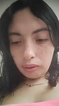 Snapshot of Mayer_09 chatting on 02-09-26, 07:18 Mayer 09 online show from 02-09-26, 07:18