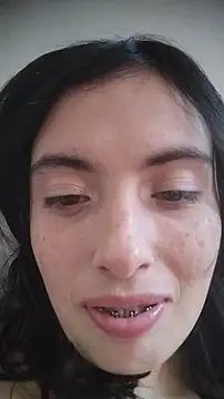 Snapshot of Mayer_09 chatting on 03-12-26, 08:26 Mayer 09 online show from 03-12-26, 08:26