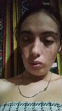 Snapshot of Mayer_09 chatting on 05-22-26, 11:10 Mayer 09 online show from 05-22-26, 11:10