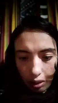 Snapshot of Mayer_09 chatting on 06-20-26, 10:56 Mayer 09 online show from 06-20-26, 10:56
