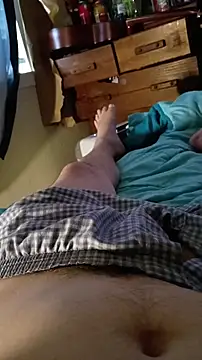 Snapshot of DixxonVajays chatting on 03-19-26, 06:12 DixxonVajays online show from 03-19-26, 06:12