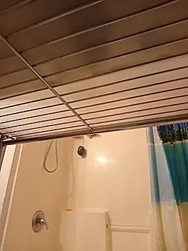 Snapshot of DixxonVajays chatting on 03-29-26, 03:17 DixxonVajays online show from 03-29-26, 03:17