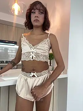 Snapshot of VictoriaRoss1 chatting on 12-20-25, 09:55 VictoriaRoss1 online show from 12-20-25, 09:55