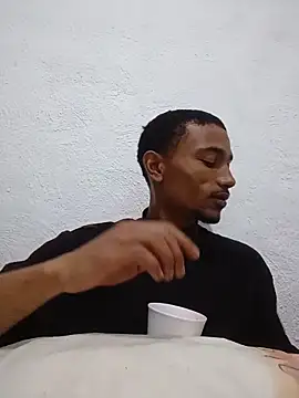 slimmydaddy69 online show from 06-14-26, 06:32