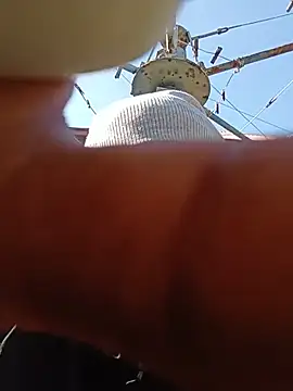 slimmydaddy69 online show from 06-15-26, 08:38