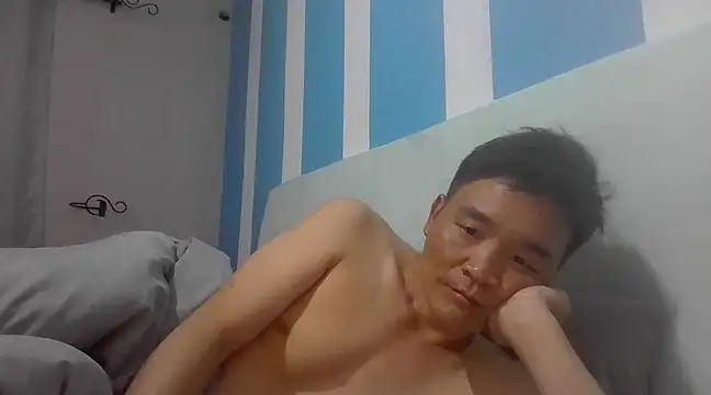 Snapshot of kisstoyousoon2024 chatting on 12-03-24, 06:38 kisstoyousoon2024 online show from 12-03-24, 06:38