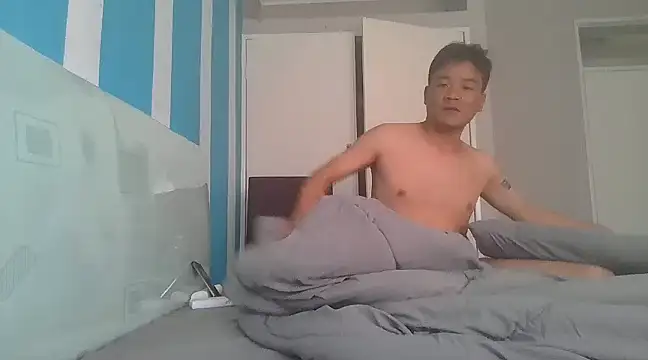 Snapshot of kisstoyousoon2024 chatting on 12-04-24, 11:19 kisstoyousoon2024 online show from 12-04-24, 11:19