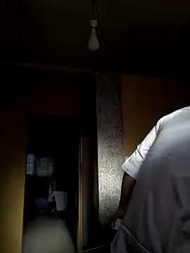 Snapshot of kisstoyousoon2024 chatting on 02-03-25, 03:06 kisstoyousoon2024 online show from 02-03-25, 03:06