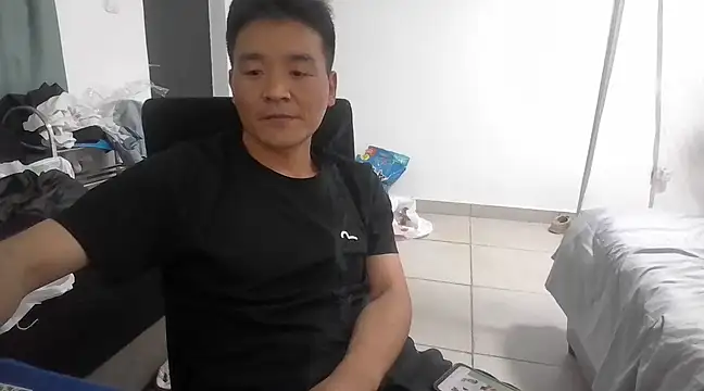 Snapshot of kisstoyousoon2024 chatting on 03-10-25, 07:29 kisstoyousoon2024 online show from 03-10-25, 07:29