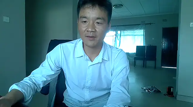 Snapshot of kisstoyousoon2024 chatting on 03-15-25, 12:34 kisstoyousoon2024 online show from 03-15-25, 12:34