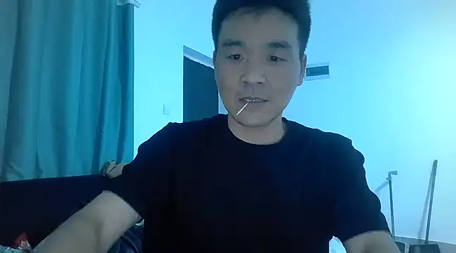 Snapshot of kisstoyousoon2024 chatting on 03-16-25, 06:34 kisstoyousoon2024 online show from 03-16-25, 06:34