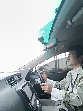 kisstoyousoon2024 online show from 01-14-26, 05:57