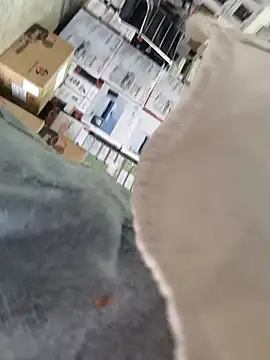 kisstoyousoon2024 online show from 03-02-26, 07:15