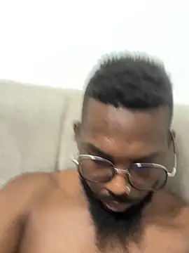 Destrozador415 online show from 02-07-25, 03:34