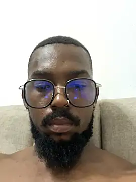 Snapshot of Destrozador415 chatting on 02-21-25, 03:23 Destrozador415 online show from 02-21-25, 03:23