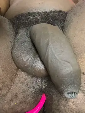 Snapshot of Destrozador415 chatting on 10-02-25, 03:24 Destrozador415 online show from 10-02-25, 03:24