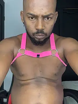 Snapshot of Destrozador415 chatting on 01-13-26, 04:12 Destrozador415 online show from 01-13-26, 04:12