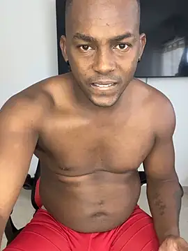 Snapshot of Destrozador415 chatting on 04-04-26, 06:38 Destrozador415 online show from 04-04-26, 06:38