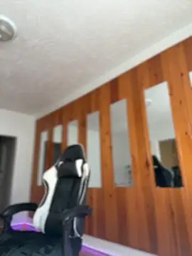 Blazerina online show from 09-17-25, 04:41