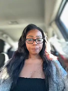 Snapshot of Blazerina chatting on 01-12-26, 09:09 Blazerina online show from 01-12-26, 09:09