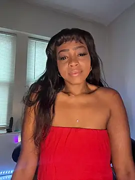 Snapshot of Blazerina chatting on 02-03-26, 09:42 Blazerina online show from 02-03-26, 09:42