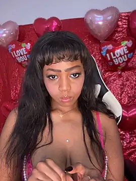 Snapshot of Blazerina chatting on 02-11-26, 03:50 Blazerina online show from 02-11-26, 03:50