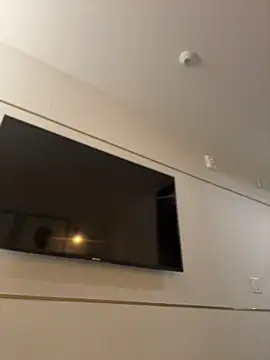 Snapshot of Blazerina chatting on 02-26-26, 07:51 Blazerina online show from 02-26-26, 07:51