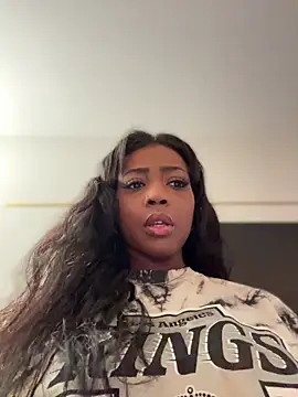 Snapshot of Blazerina chatting on 02-27-26, 07:08 Blazerina online show from 02-27-26, 07:08