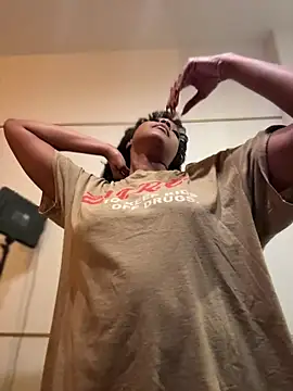 Snapshot of Blazerina chatting on 02-28-26, 08:59 Blazerina online show from 02-28-26, 08:59