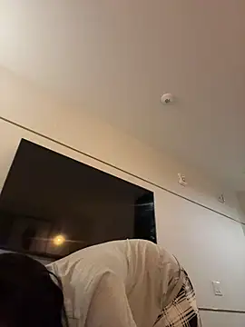 Snapshot of Blazerina chatting on 03-02-26, 07:15 Blazerina online show from 03-02-26, 07:15