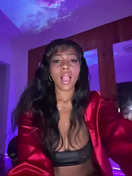 Snapshot of Blazerina chatting on 03-04-26, 06:19 Blazerina online show from 03-04-26, 06:19