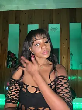 Snapshot of Blazerina chatting on 03-08-26, 03:10 Blazerina online show from 03-08-26, 03:10