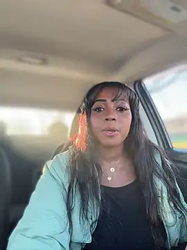 Snapshot of Blazerina chatting on 03-13-26, 10:49 Blazerina online show from 03-13-26, 10:49