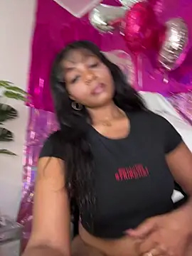 Blazerina online show from 03-29-26, 08:09