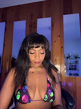 Blazerina online show from 04-22-26, 11:39