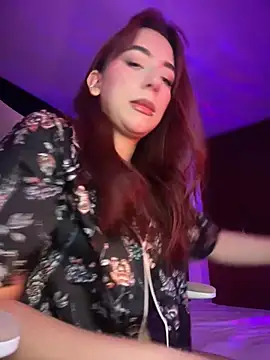 veronicaapink online show from 03-11-26, 02:39