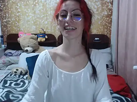 Snapshot of Emmatoo chatting on 02-25-25, 05:15 Emmatoo online show from 02-25-25, 05:15