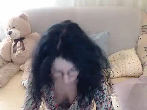 Snapshot of Emmatoo chatting on 02-01-26, 01:09 Emmatoo online show from 02-01-26, 01:09