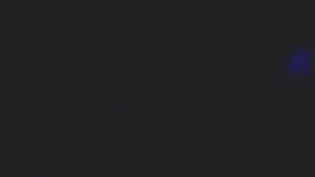 Cinthya-Gomez6 online show from 01-23-25, 02:17