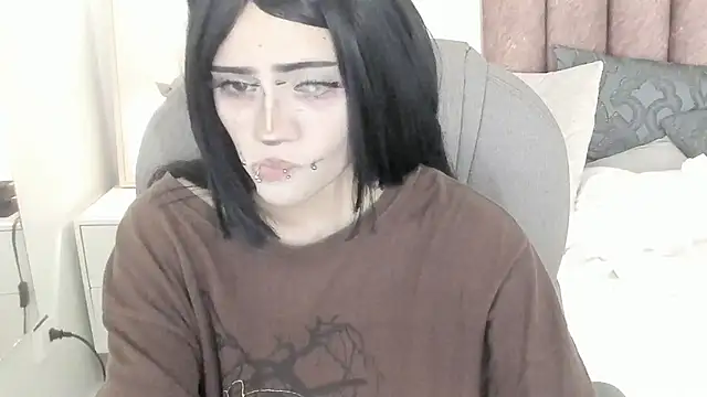 Snapshot of celestica_rose chatting on 12-01-25, 09:20 celestica rose online show from 12-01-25, 09:20