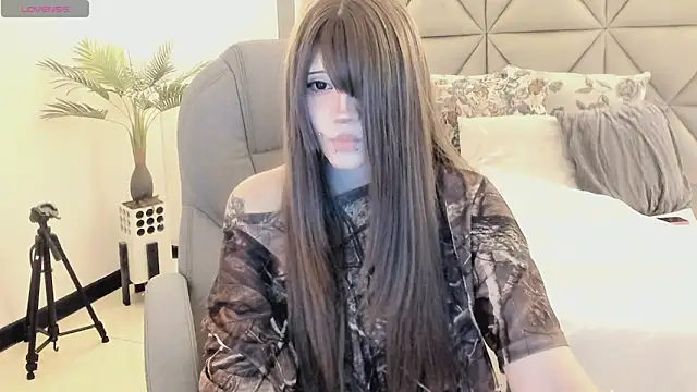 Snapshot of celestica_rose chatting on 02-10-26, 11:42 celestica rose online show from 02-10-26, 11:42