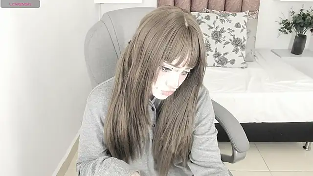 Snapshot of celestica_rose chatting on 02-14-26, 09:22 celestica rose online show from 02-14-26, 09:22