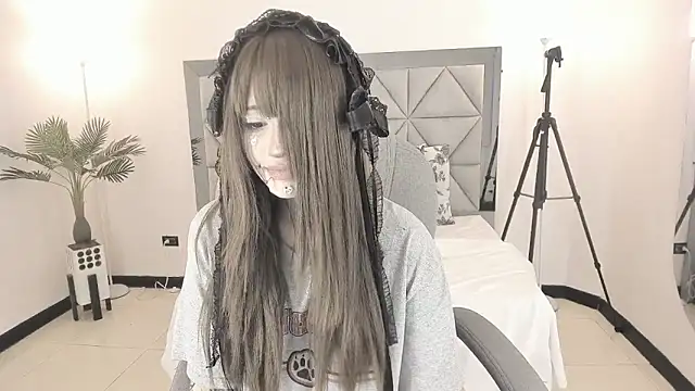 Snapshot of celestica_rose chatting on 02-28-26, 09:27 celestica rose online show from 02-28-26, 09:27